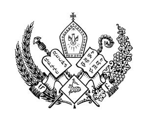 badiarkaran logo